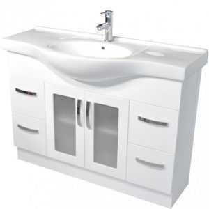 Designer Bathroon Vanities Sydney Bathroom Vanity Units Mirrors Total Home Design