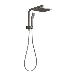 LE6510-30 Lexi Compact Twin Shower