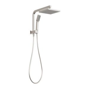 LE6510-40 Lexi Compact Twin Shower