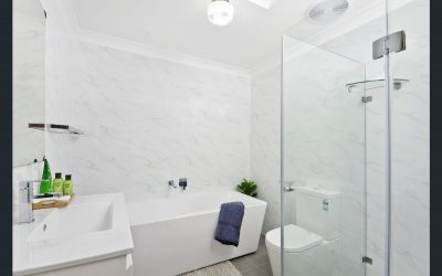 Outstanding Options for Bathroom Renovations and Kitchen Renovations in Castle Hill